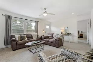 304 E 8th St, Flagler, CO 80815 - Photo 13