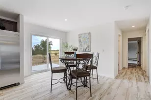 304 E 8th St, Flagler, CO 80815 - Photo 19