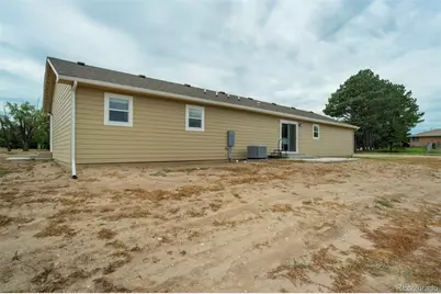 304 E 8th Street, Flagler, CO 80815 - Photo 33