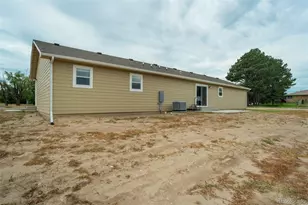 304 E 8th St, Flagler, CO 80815 - Photo 33