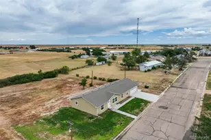 304 E 8th St, Flagler, CO 80815 - Photo 9
