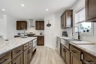 304 E 8th Street, Flagler, CO 80815 - Photo 17