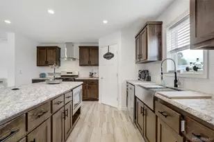 304 E 8th St, Flagler, CO 80815 - Photo 17