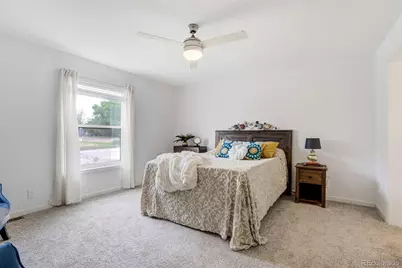 304 E 8th Street, Flagler, CO 80815 - Photo 21