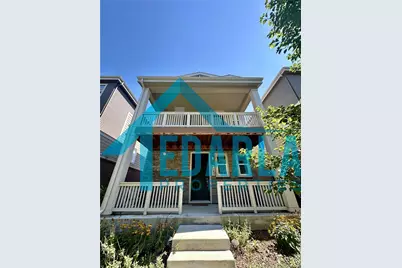 2389 S Tucson Street, Aurora, CO 80014 - Photo 1