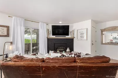749 Canyon Drive, Castle Rock, CO 80104 - Photo 5