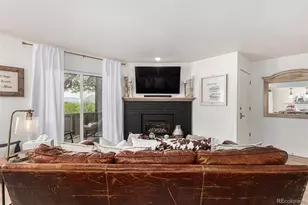 749 Canyon Dr, Castle Rock, CO 80104 - Photo 5