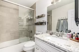 749 Canyon Dr, Castle Rock, CO 80104 - Photo 9