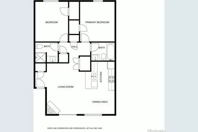 749 Canyon Drive, Castle Rock, CO 80104 - Photo 15