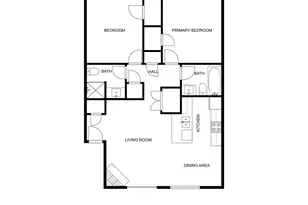 749 Canyon Dr, Castle Rock, CO 80104 - Photo 15