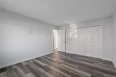 3445 Cochran Drive, Colorado Springs, CO 80916 - Photo 15