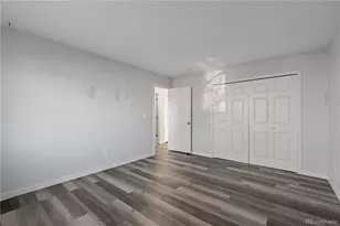 3445 Cochran Dr, Colorado Springs, CO 80916 - Photo 15