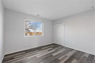 3445 Cochran Dr, Colorado Springs, CO 80916 - Photo 19