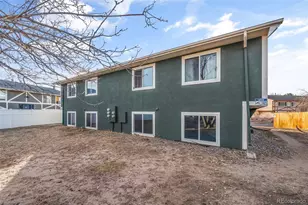 3445 Cochran Dr, Colorado Springs, CO 80916 - Photo 3