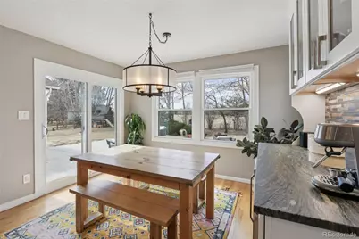 6957 Peppertree Drive, Niwot, CO 80503 - Photo 7