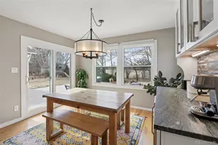 6957 Peppertree Dr, Niwot, CO 80503 - Photo 7