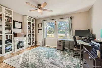 6957 Peppertree Drive, Niwot, CO 80503 - Photo 11