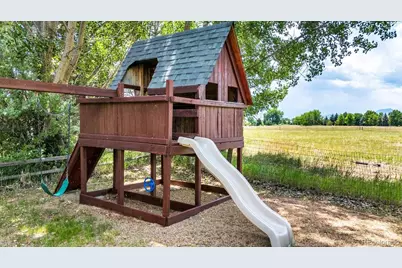 6957 Peppertree Drive, Niwot, CO 80503 - Photo 43