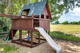 6957 Peppertree Dr, Niwot, CO 80503 - Photo 43