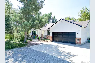 6957 Peppertree Drive, Niwot, CO 80503 - Photo 1