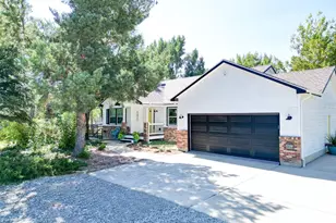 6957 Peppertree Dr, Niwot, CO 80503 - Photo 1