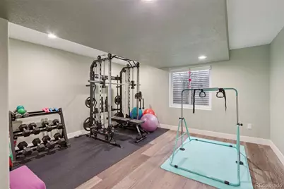 6957 Peppertree Drive, Niwot, CO 80503 - Photo 29