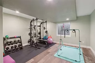 6957 Peppertree Dr, Niwot, CO 80503 - Photo 29