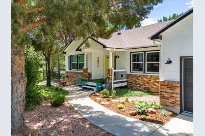 6957 Peppertree Drive, Niwot, CO 80503 - Photo 19