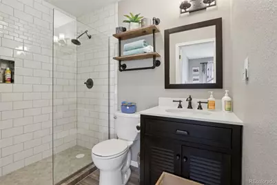 6957 Peppertree Drive, Niwot, CO 80503 - Photo 27