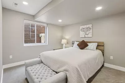 6957 Peppertree Drive, Niwot, CO 80503 - Photo 33