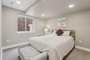 6957 Peppertree Dr, Niwot, CO 80503 - Photo 33