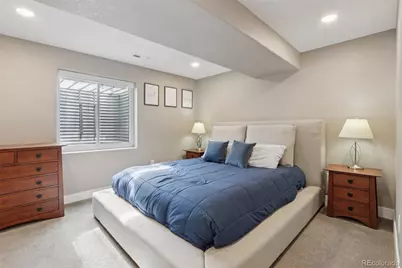 6957 Peppertree Drive, Niwot, CO 80503 - Photo 31