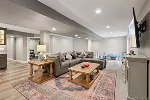 6957 Peppertree Dr, Niwot, CO 80503 - Photo 13