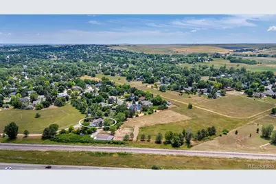 6957 Peppertree Drive, Niwot, CO 80503 - Photo 45