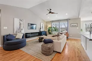 6957 Peppertree Dr, Niwot, CO 80503 - Photo 21