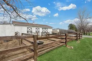 6957 Peppertree Dr, Niwot, CO 80503 - Photo 39