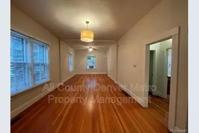 4532 Eliot Street, Denver, CO 80211 - Photo 3
