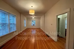 4532 Eliot St, Denver, CO 80211 - Photo 3