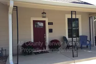 4532 Eliot St, Denver, CO 80211 - Photo 1