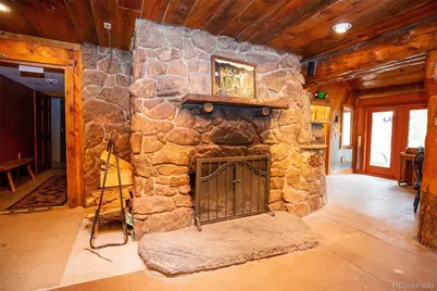 1601 US Highway 34, Drake, CO 80515 - Photo 5