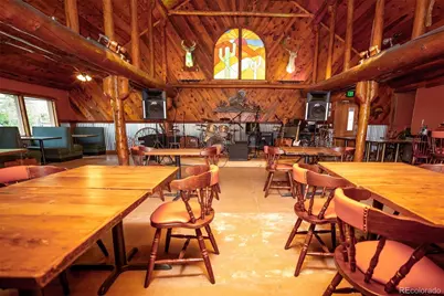 1601 US Highway 34, Drake, CO 80515 - Photo 7