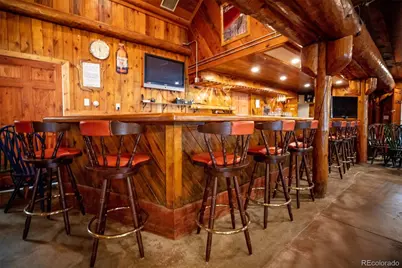 1601 US Highway 34, Drake, CO 80515 - Photo 3