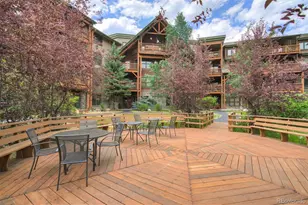 22784 US Hwy 6, Keystone, CO 80435 - Photo 25