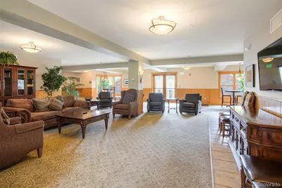 22784 US Highway 6 #2606, Keystone, CO 80435 - Photo 23