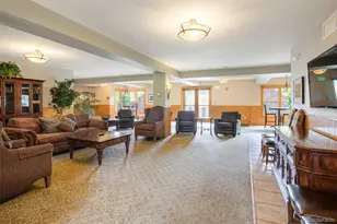22784 US Hwy 6, Keystone, CO 80435 - Photo 23