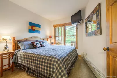 22784 US Highway 6 #2606, Keystone, CO 80435 - Photo 11