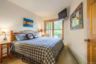 22784 US Hwy 6, Keystone, CO 80435 - Photo 11