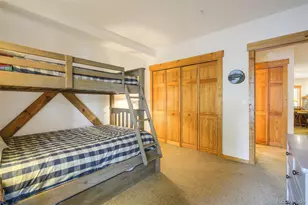 22784 US Hwy 6, Keystone, CO 80435 - Photo 15