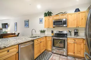 22784 US Hwy 6, Keystone, CO 80435 - Photo 5