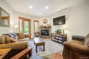 22784 US Hwy 6, Keystone, CO 80435 - Photo 1
